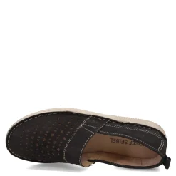 Sale Josef Seibel Women's , Sofie 27 Slip-On Black