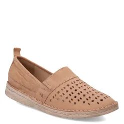 Hot Josef Seibel Women's , Sofie 27 Slip-On Tan
