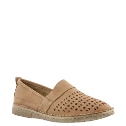 Hot Josef Seibel Women's , Sofie 27 Slip-On Tan
