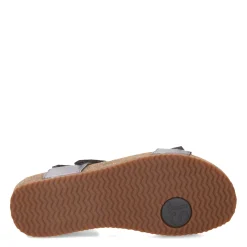 Outlet Josef Seibel Women's , Tonga 25 Sandal Anthrazit