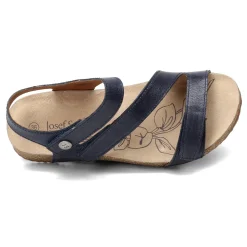 Outlet Josef Seibel Women's , Tonga 25 Sandal Jeans