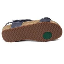 Outlet Josef Seibel Women's , Tonga 25 Sandal Jeans