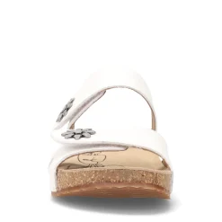 Women's , Tonga 04 Sandal-Josef Seibel New