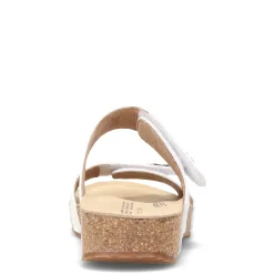 Women's , Tonga 04 Sandal-Josef Seibel New