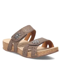 Women's , Tonga 04 Sandal-Josef Seibel Outlet