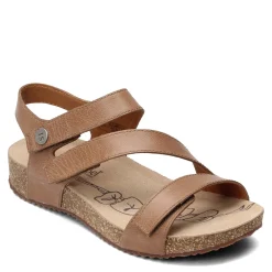 Women's , Tonga 25 Sandal-Josef Seibel Hot