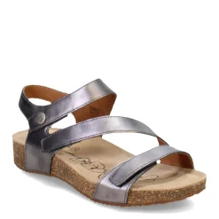 Women's , Tonga 25 Sandal-Josef Seibel Outlet