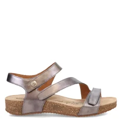 Women's , Tonga 25 Sandal-Josef Seibel Outlet