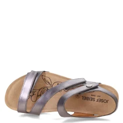 Women's , Tonga 25 Sandal-Josef Seibel Outlet