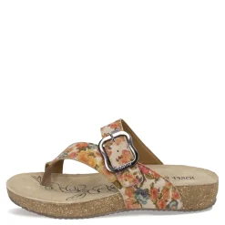 Women's , Tonga 77 Sandal-Josef Seibel Sale