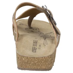 Women's , Tonga 77 Sandal-Josef Seibel Sale