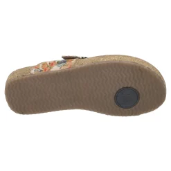 Women's , Tonga 77 Sandal-Josef Seibel Sale