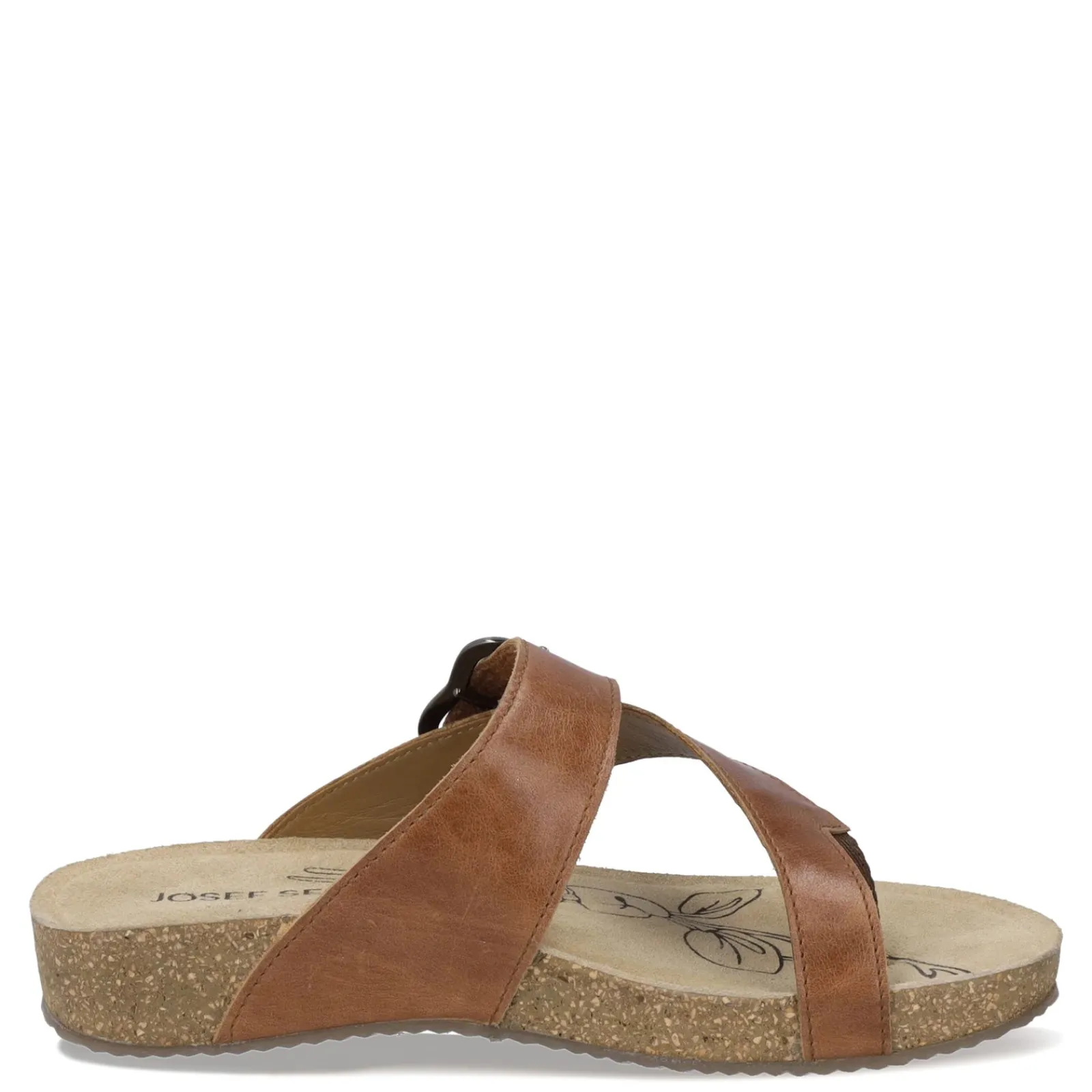 Women's , Tonga 77 Sandal-Josef Seibel Discount