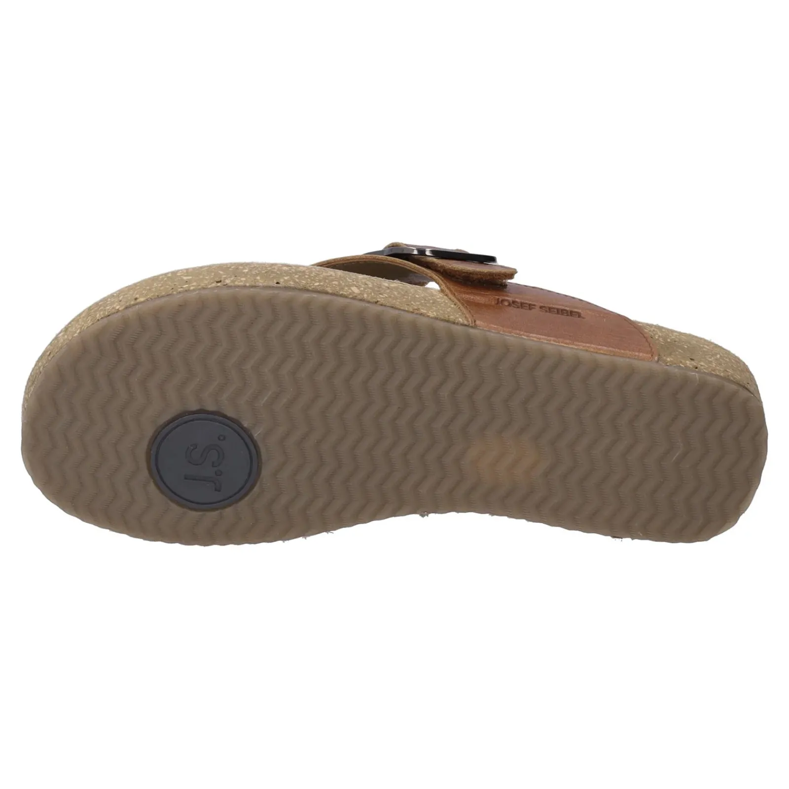 Women's , Tonga 77 Sandal-Josef Seibel Discount