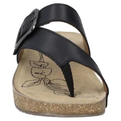 Women's , Tonga 77 Sandal-Josef Seibel Best