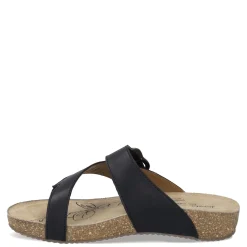 Women's , Tonga 77 Sandal-Josef Seibel Best