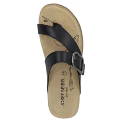 Women's , Tonga 77 Sandal-Josef Seibel Best