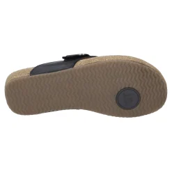 Women's , Tonga 77 Sandal-Josef Seibel Best