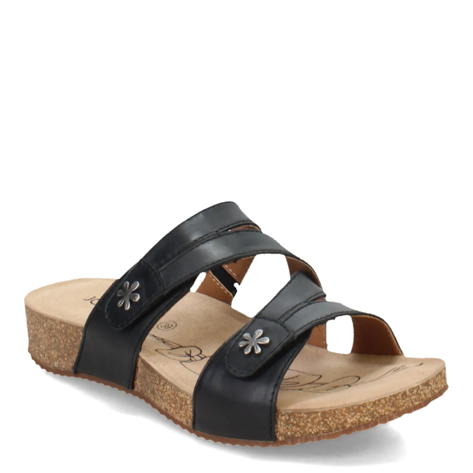 Women's , Tonga 82 Sandal-Josef Seibel Online