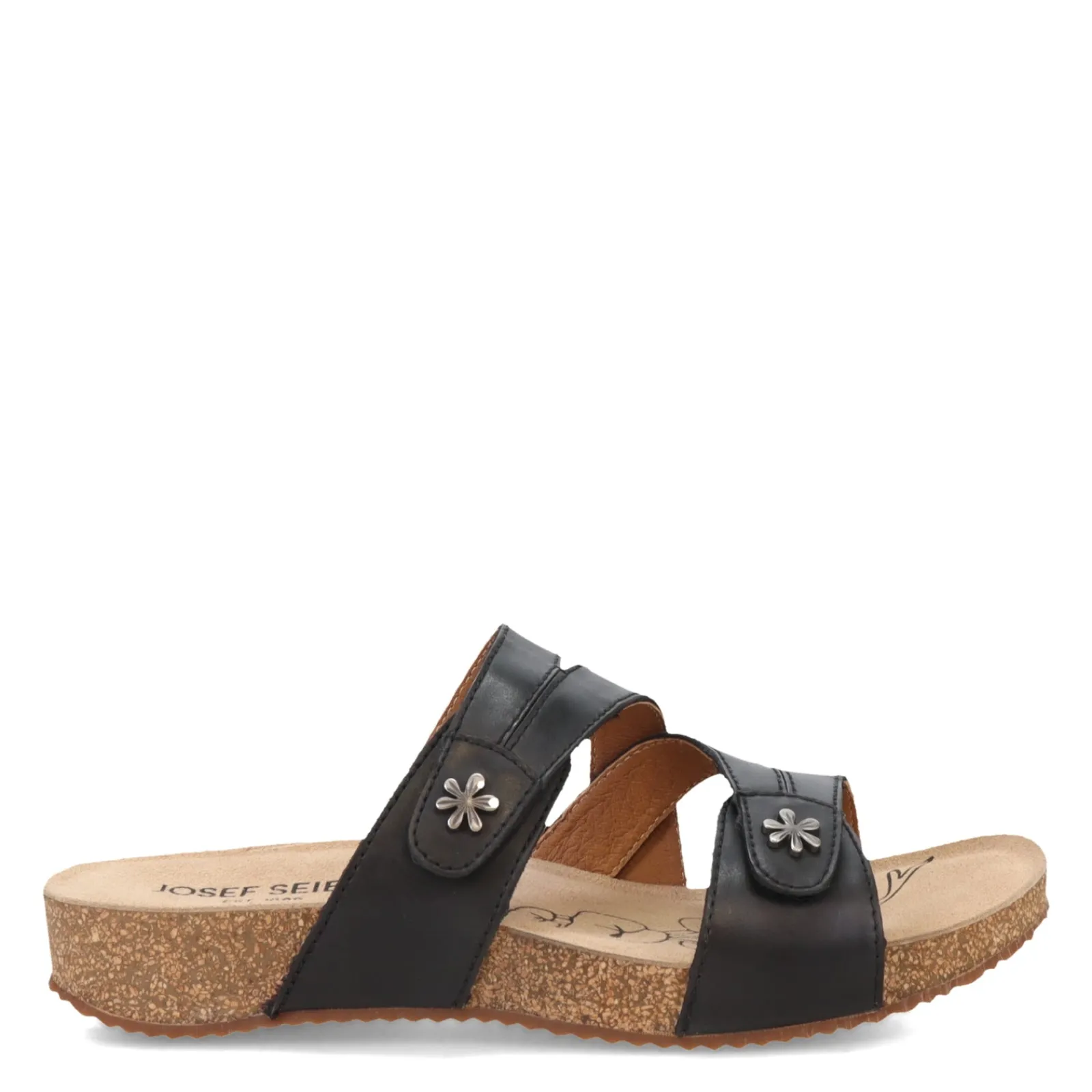 Women's , Tonga 82 Sandal-Josef Seibel Online