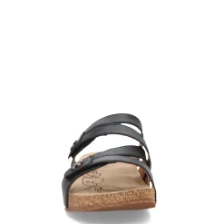 Women's , Tonga 82 Sandal-Josef Seibel Online