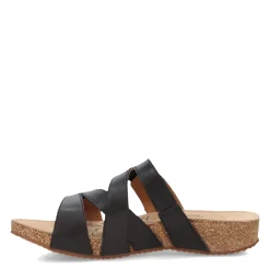 Women's , Tonga 82 Sandal-Josef Seibel Online