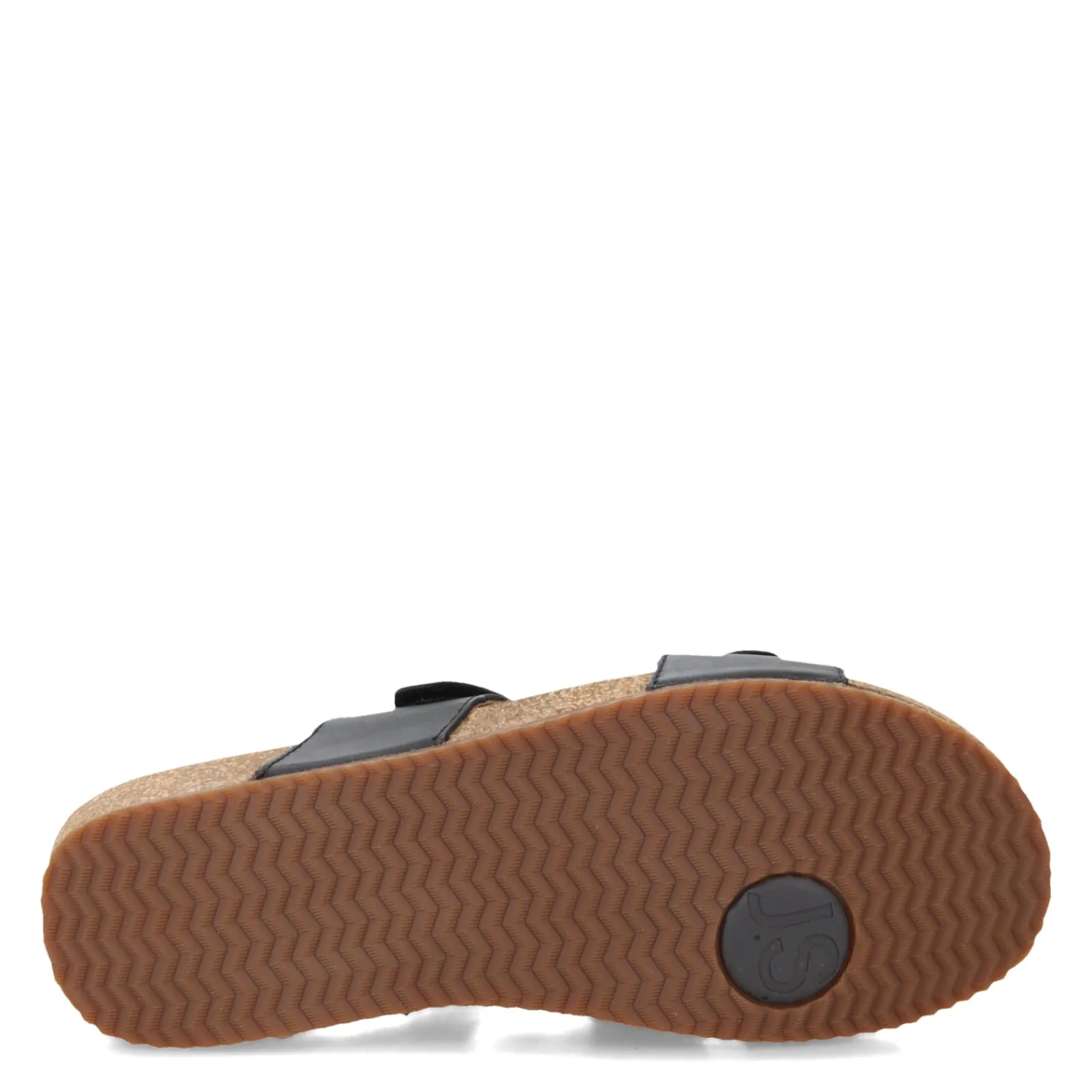 Women's , Tonga 82 Sandal-Josef Seibel Online