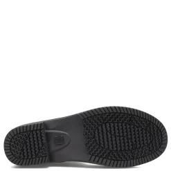 Online Joules Women's , Rutland Rain Boot Black