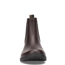 Sale Joules Women's , Rutland Rain Boot Brown