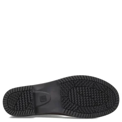 Sale Joules Women's , Rutland Rain Boot Brown