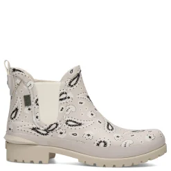 Outlet Keds Women's , Rowan Rain Boot Latte