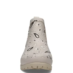 Outlet Keds Women's , Rowan Rain Boot Latte