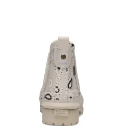 Outlet Keds Women's , Rowan Rain Boot Latte