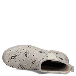 Outlet Keds Women's , Rowan Rain Boot Latte