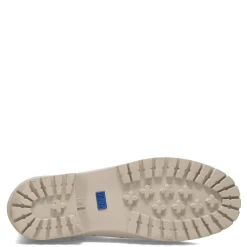 Outlet Keds Women's , Rowan Rain Boot Latte