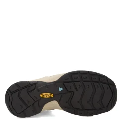 Online KEEN Women's , Astoria West Sandal Naval Academy/Reef Waters
