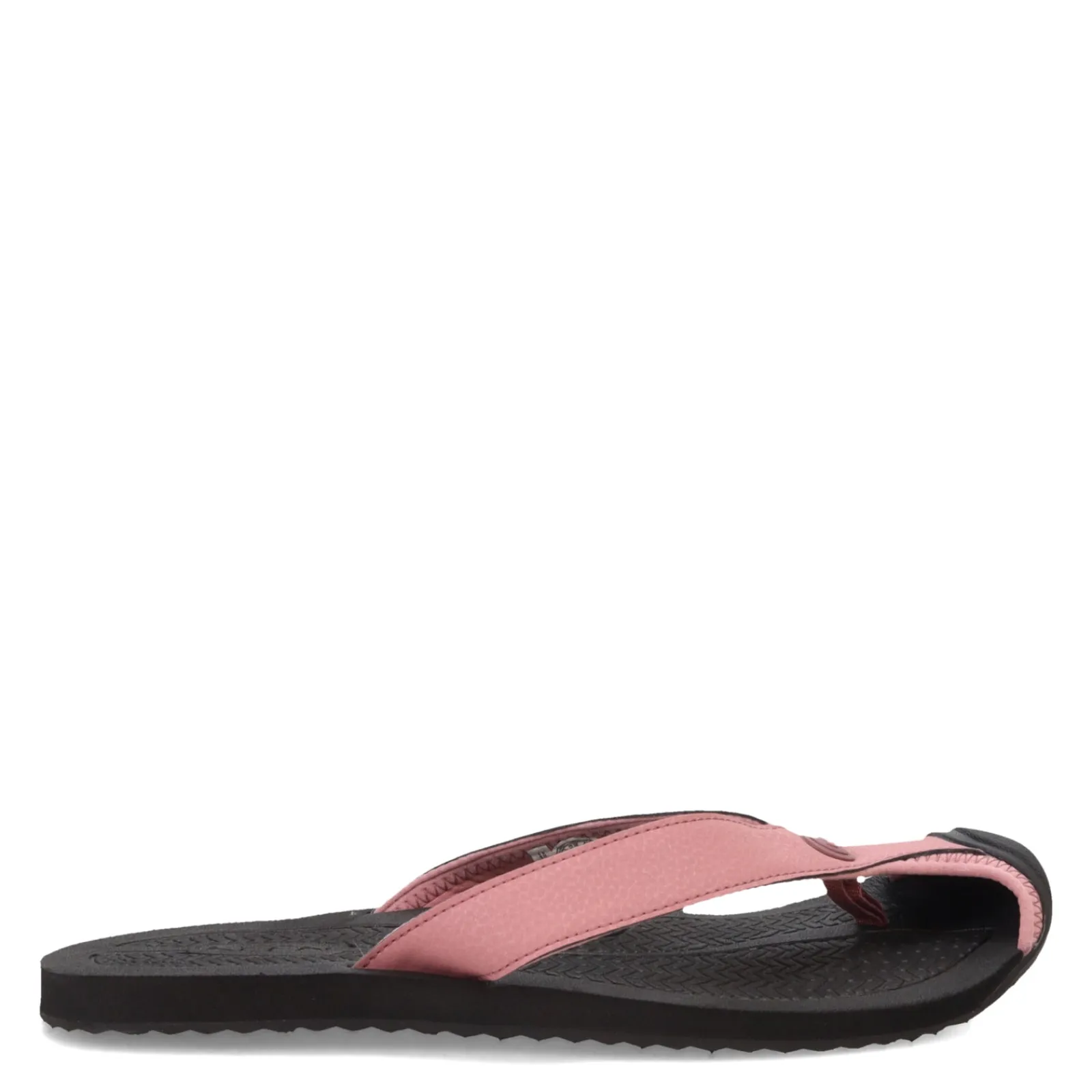 Sale KEEN Women's , Barbados Sandal Nostalgia Rose/Brindle
