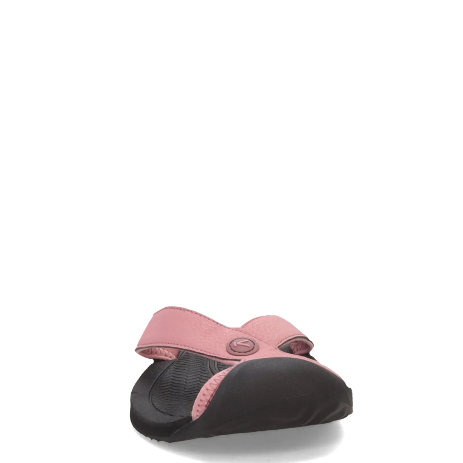 Sale KEEN Women's , Barbados Sandal Nostalgia Rose/Brindle