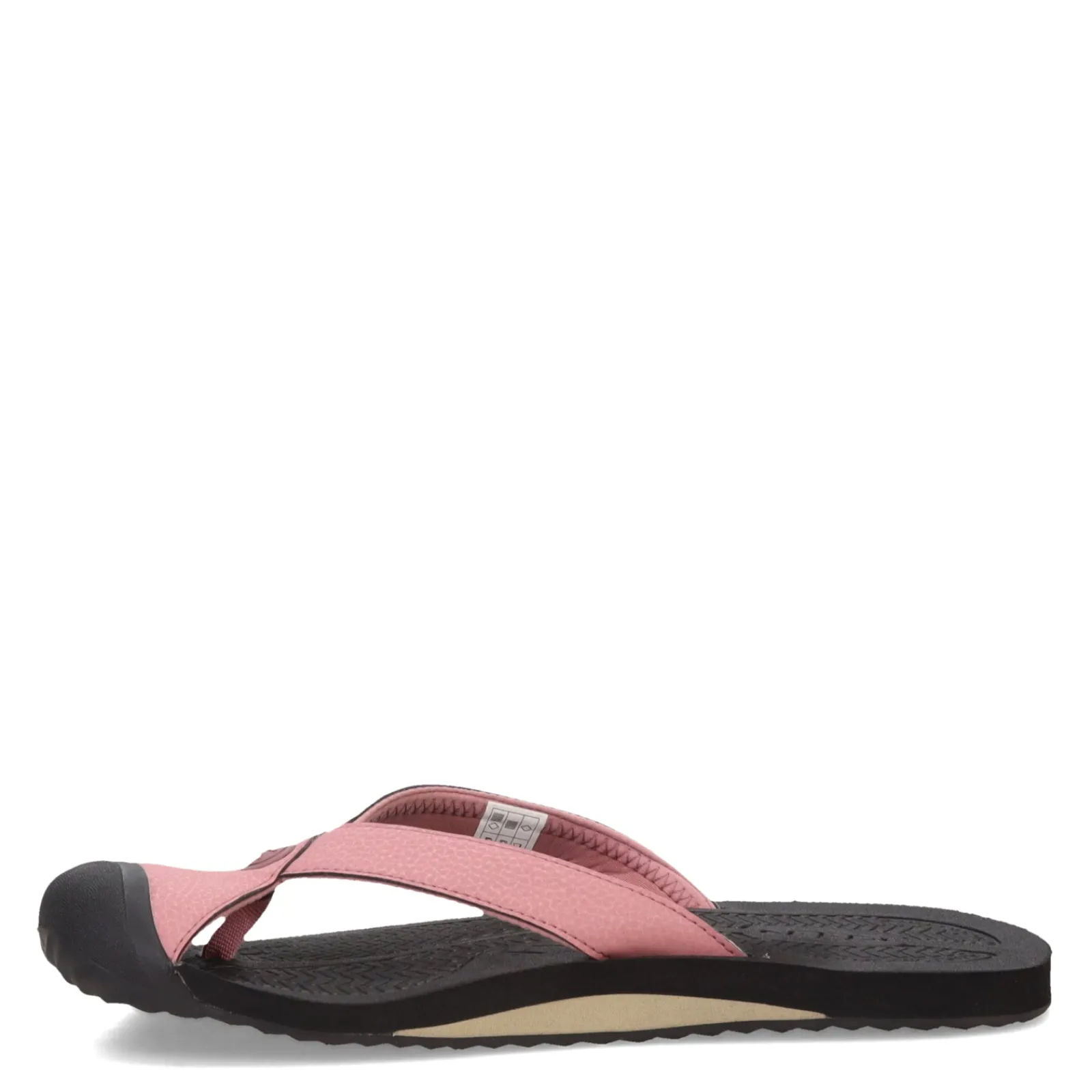 Sale KEEN Women's , Barbados Sandal Nostalgia Rose/Brindle