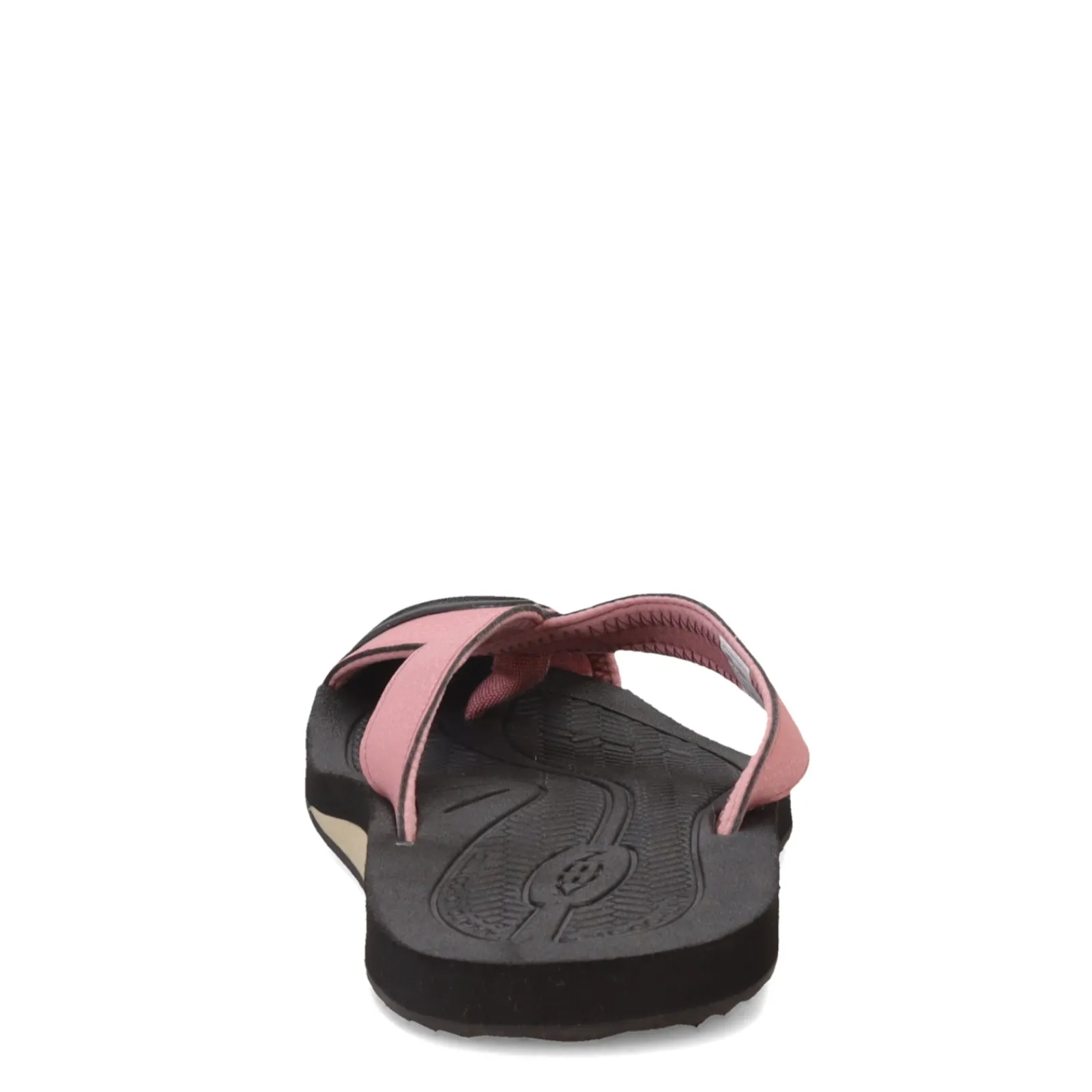 Sale KEEN Women's , Barbados Sandal Nostalgia Rose/Brindle