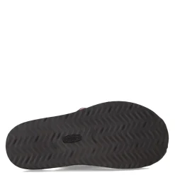 Sale KEEN Women's , Barbados Sandal Nostalgia Rose/Brindle