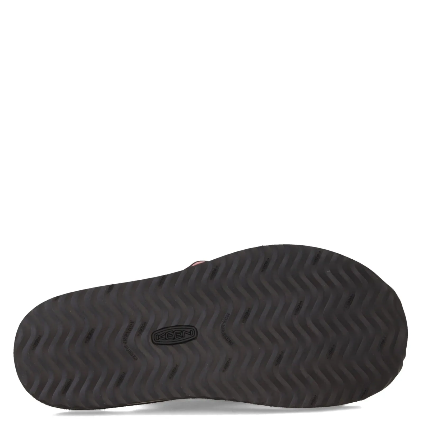 Sale KEEN Women's , Barbados Sandal Nostalgia Rose/Brindle