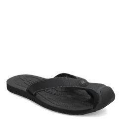 Sale KEEN Women's , Barbados Sandal Black/Steel Grey