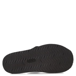 Sale KEEN Women's , Barbados Sandal Black/Steel Grey
