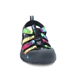 Discount KEEN Women's , Newport Sandal Original Tie Dye