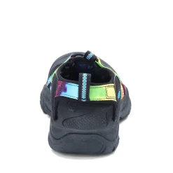 Discount KEEN Women's , Newport Sandal Original Tie Dye