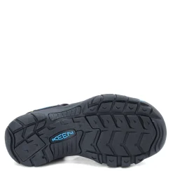 Discount KEEN Women's , Newport Sandal Original Tie Dye