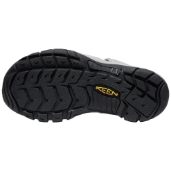 Discount KEEN Women's , Newport Slide Sandal Drizzle/Lavender