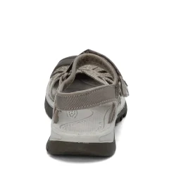 Outlet KEEN Women's , Rose Sandal Brindle/Shitake