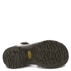 Outlet KEEN Women's , Rose Sandal Brindle/Shitake